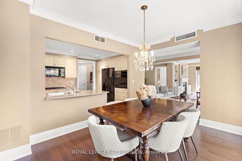 Photo 13 at 303 - 33 Delisle Avenue, St. Clair, Toronto