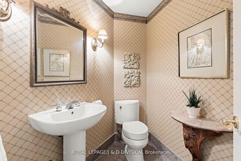 Photo 18 at 303 - 33 Delisle Avenue, St. Clair, Toronto