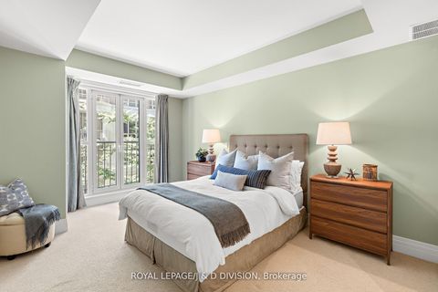 Photo 19 at 303 - 33 Delisle Avenue, St. Clair, Toronto