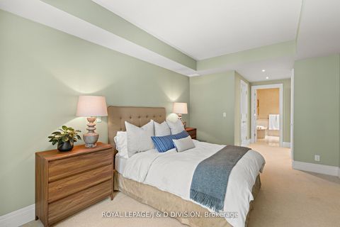 Photo 20 at 303 - 33 Delisle Avenue, St. Clair, Toronto