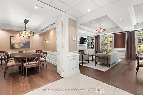 Photo 29 at 303 - 33 Delisle Avenue, St. Clair, Toronto