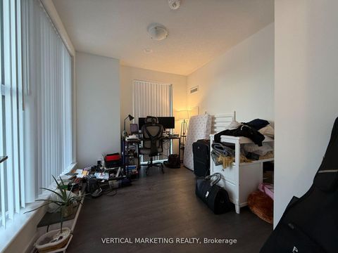 Photo 13 at 305 - 251 Manitoba Street, Mimico, Toronto