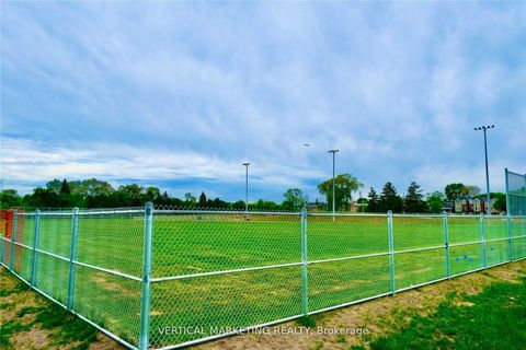 Photo 18 at 305 - 251 Manitoba Street, Mimico, Toronto