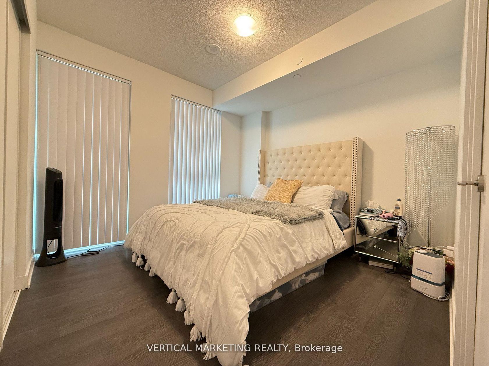 Photo 10 at 305 - 251 Manitoba Street, Mimico, Toronto Photo 10 at 305 - 251 Manitoba Street, Mimico, Toronto