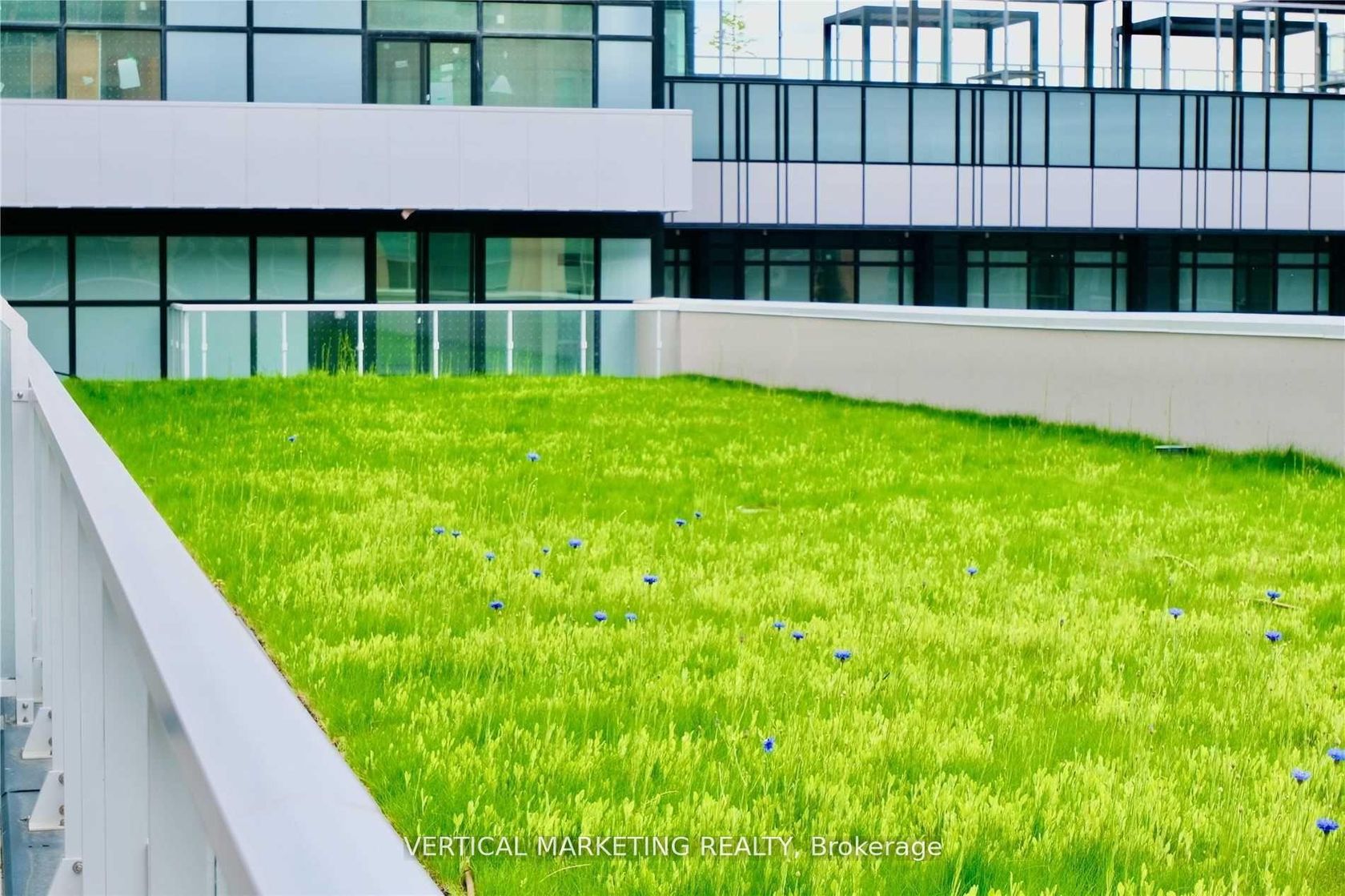 Photo 17 at 305 - 251 Manitoba Street, Mimico, Toronto Photo 17 at 305 - 251 Manitoba Street, Mimico, Toronto