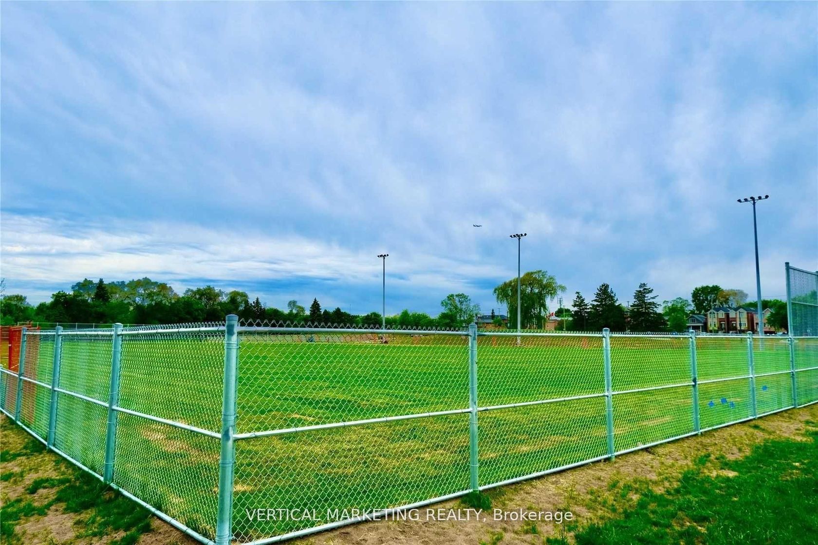 Photo 18 at 305 - 251 Manitoba Street, Mimico, Toronto Photo 18 at 305 - 251 Manitoba Street, Mimico, Toronto