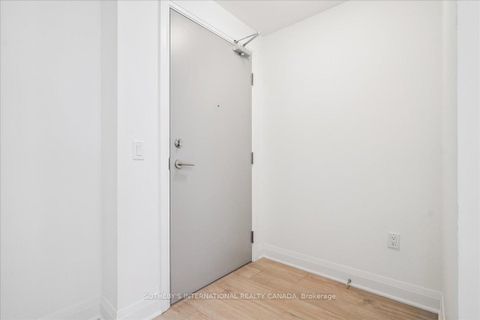 Photo 4 at 1507 - 3220 Sheppard Avenue E, Sullivan, Toronto