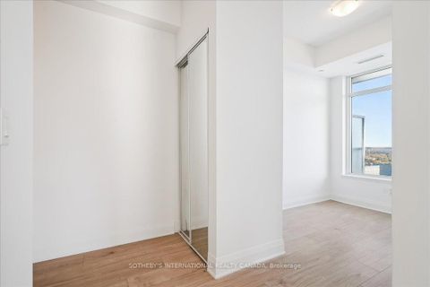 Photo 15 at 1507 - 3220 Sheppard Avenue E, Sullivan, Toronto