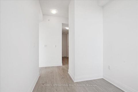 Photo 17 at 1507 - 3220 Sheppard Avenue E, Sullivan, Toronto