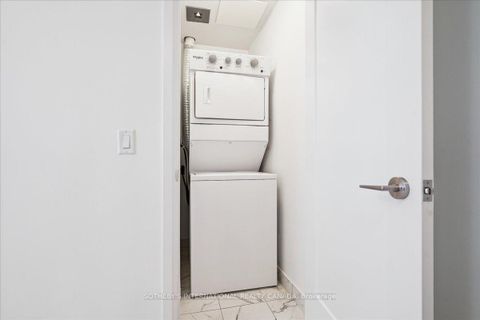 Photo 19 at 1507 - 3220 Sheppard Avenue E, Sullivan, Toronto