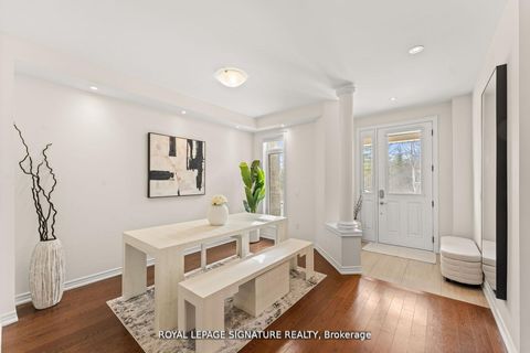 Photo 3 at 3453 Fourth Line, SH Sixteen Hollow, Oakville