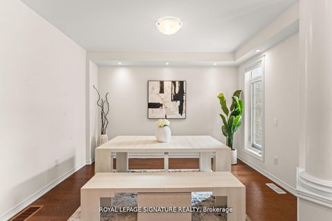 Photo 4 at 3453 Fourth Line, SH Sixteen Hollow, Oakville