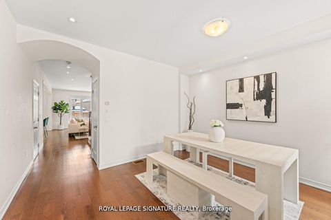 Photo 5 at 3453 Fourth Line, SH Sixteen Hollow, Oakville