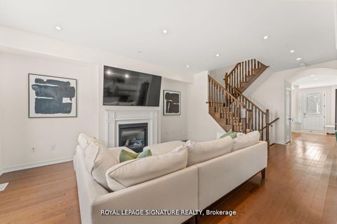 Photo 6 at 3453 Fourth Line, SH Sixteen Hollow, Oakville