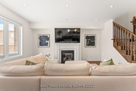 Photo 7 at 3453 Fourth Line, SH Sixteen Hollow, Oakville