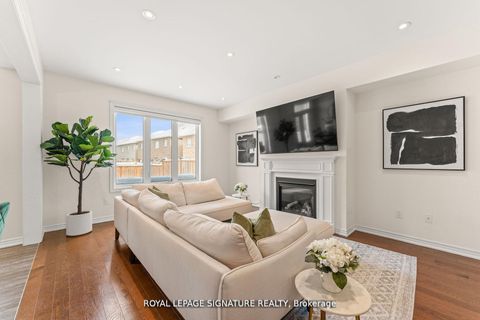 Photo 8 at 3453 Fourth Line, SH Sixteen Hollow, Oakville