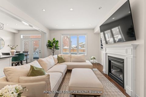 Photo 9 at 3453 Fourth Line, SH Sixteen Hollow, Oakville