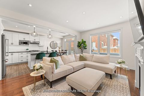 Photo 10 at 3453 Fourth Line, SH Sixteen Hollow, Oakville