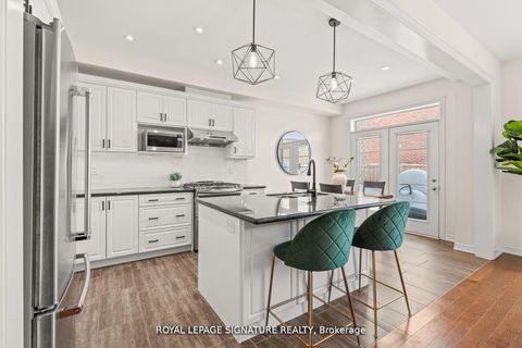 Photo 11 at 3453 Fourth Line, SH Sixteen Hollow, Oakville