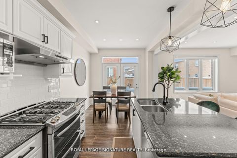 Photo 12 at 3453 Fourth Line, SH Sixteen Hollow, Oakville