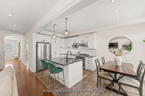 Photo 13 at 3453 Fourth Line, SH Sixteen Hollow, Oakville