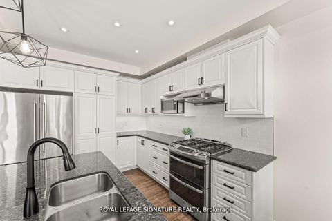 Photo 14 at 3453 Fourth Line, SH Sixteen Hollow, Oakville