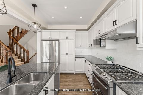 Photo 15 at 3453 Fourth Line, SH Sixteen Hollow, Oakville