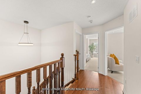 Photo 16 at 3453 Fourth Line, SH Sixteen Hollow, Oakville