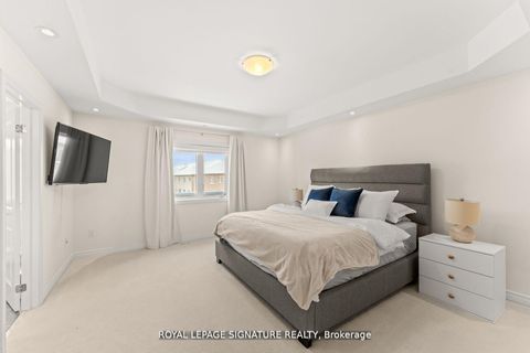 Photo 18 at 3453 Fourth Line, SH Sixteen Hollow, Oakville