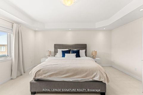 Photo 19 at 3453 Fourth Line, SH Sixteen Hollow, Oakville