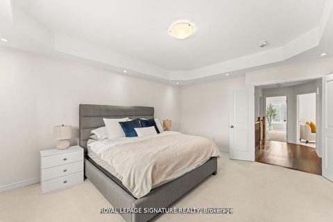 Photo 20 at 3453 Fourth Line, SH Sixteen Hollow, Oakville