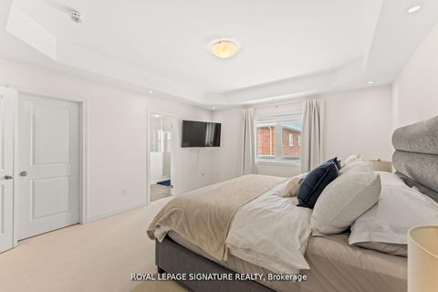 Photo 21 at 3453 Fourth Line, SH Sixteen Hollow, Oakville