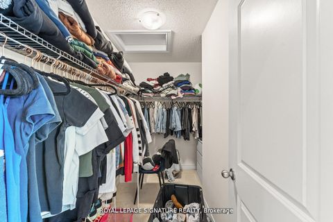 Photo 22 at 3453 Fourth Line, SH Sixteen Hollow, Oakville