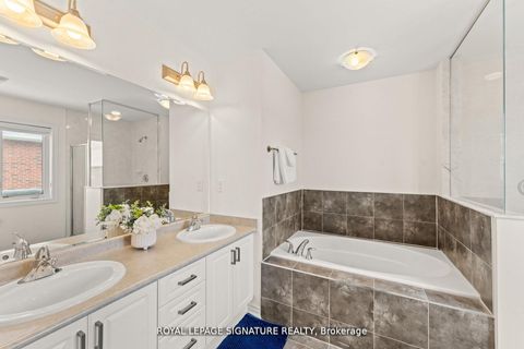 Photo 23 at 3453 Fourth Line, SH Sixteen Hollow, Oakville