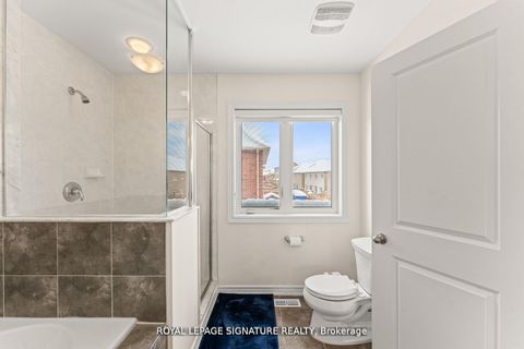 Photo 24 at 3453 Fourth Line, SH Sixteen Hollow, Oakville