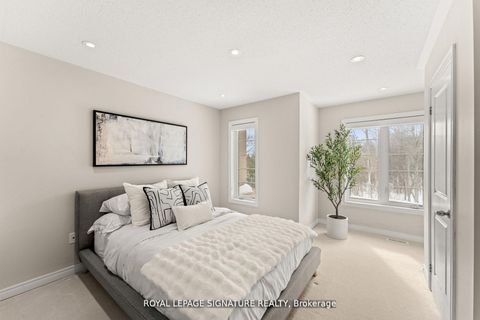 Photo 25 at 3453 Fourth Line, SH Sixteen Hollow, Oakville