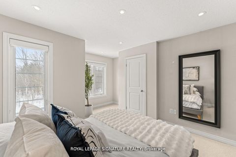 Photo 26 at 3453 Fourth Line, SH Sixteen Hollow, Oakville