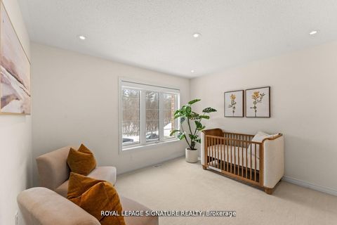 Photo 27 at 3453 Fourth Line, SH Sixteen Hollow, Oakville