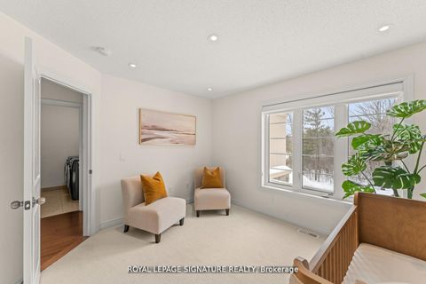 Photo 28 at 3453 Fourth Line, SH Sixteen Hollow, Oakville