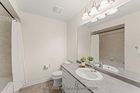 Photo 29 at 3453 Fourth Line, SH Sixteen Hollow, Oakville