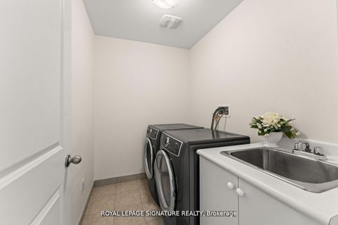 Photo 30 at 3453 Fourth Line, SH Sixteen Hollow, Oakville