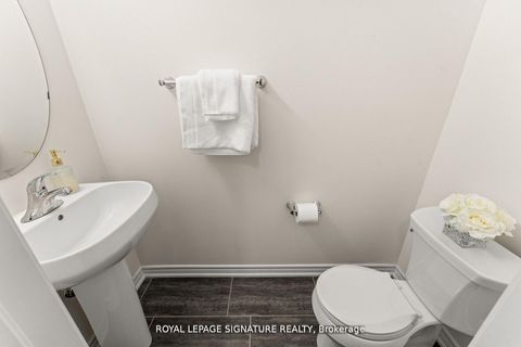 Photo 31 at 3453 Fourth Line, SH Sixteen Hollow, Oakville