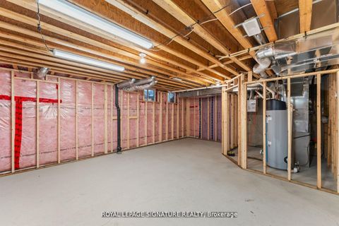 Photo 32 at 3453 Fourth Line, SH Sixteen Hollow, Oakville