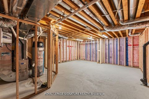 Photo 33 at 3453 Fourth Line, SH Sixteen Hollow, Oakville