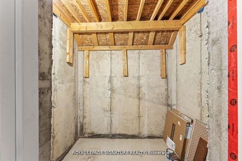 Photo 34 at 3453 Fourth Line, SH Sixteen Hollow, Oakville