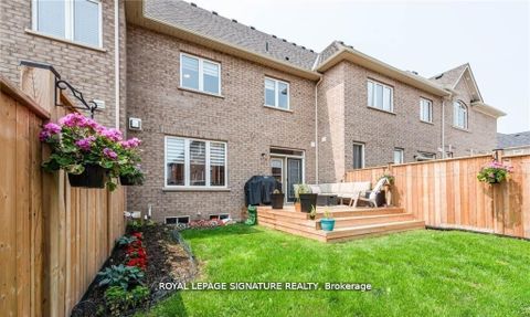 Photo 35 at 3453 Fourth Line, SH Sixteen Hollow, Oakville