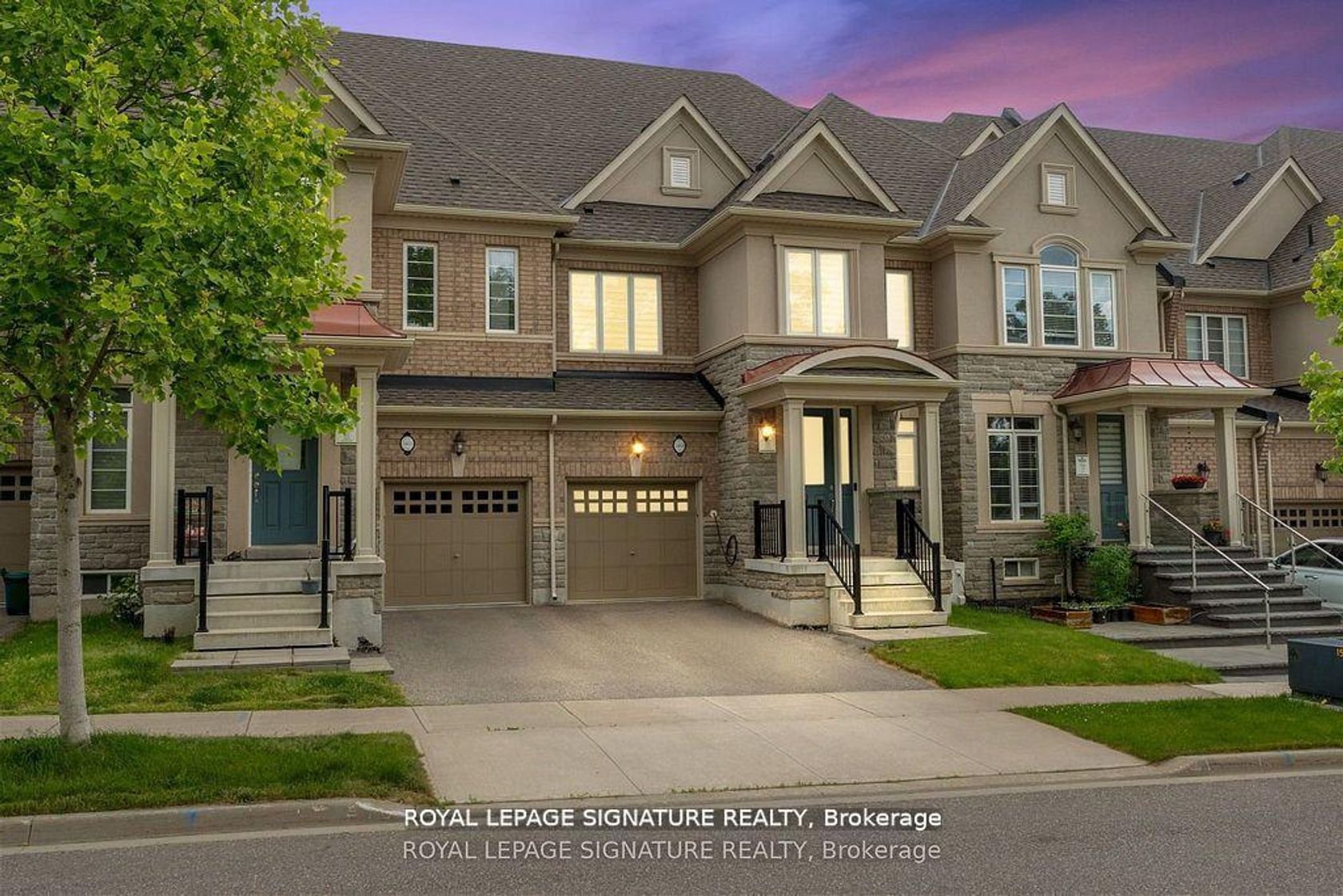 3453 Fourth Line, SH Sixteen Hollow, Oakville 