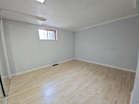 Photo 15 at 30 Golfwood Heights, The Westway, Toronto