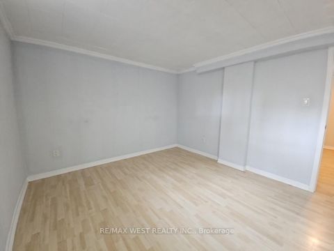 Photo 16 at 30 Golfwood Heights, The Westway, Toronto