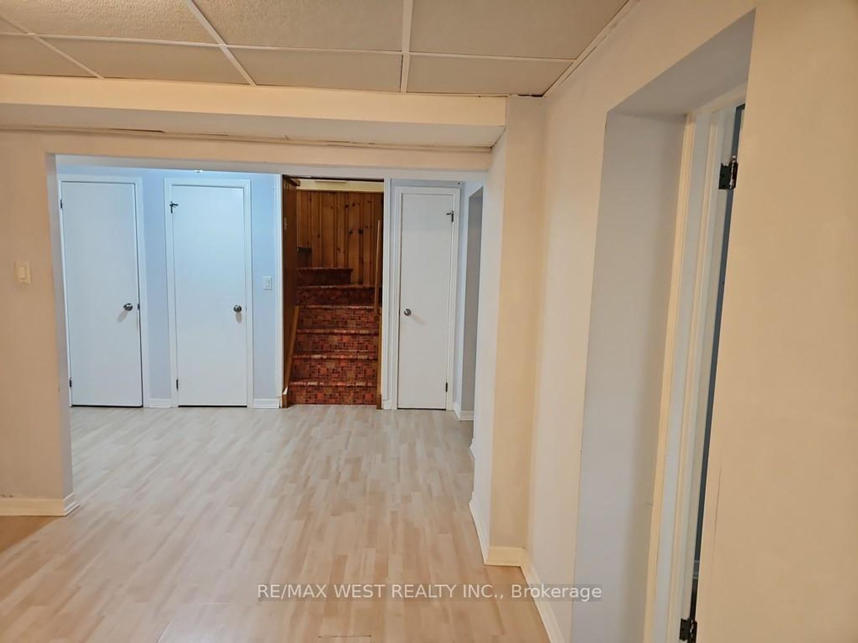 Photo 12 at 30 Golfwood Heights, The Westway, Toronto Photo 12 at 30 Golfwood Heights, The Westway, Toronto